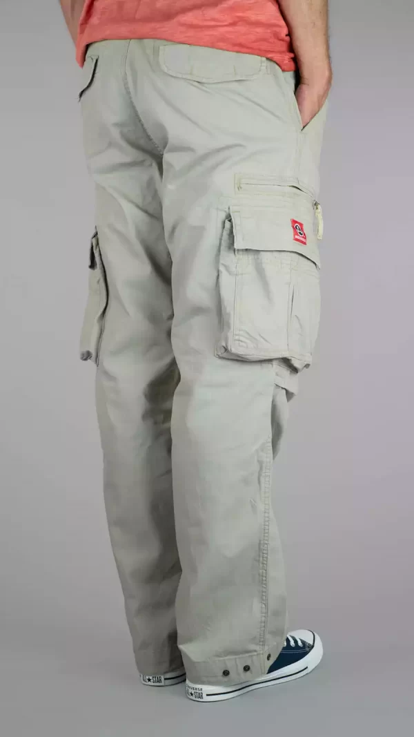 ankle-busters-cargo-pants-beige-4