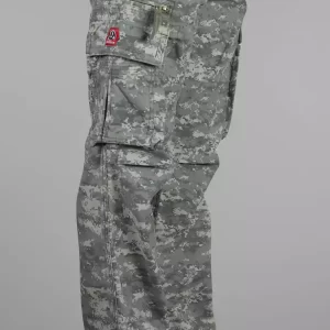 ankle-busters-cargo-pants-digital-grey-camo-2
