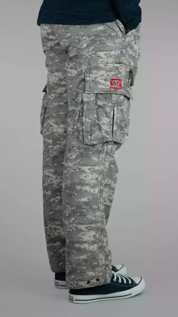 ankle-busters-cargo-pants-digital-grey-camo-3