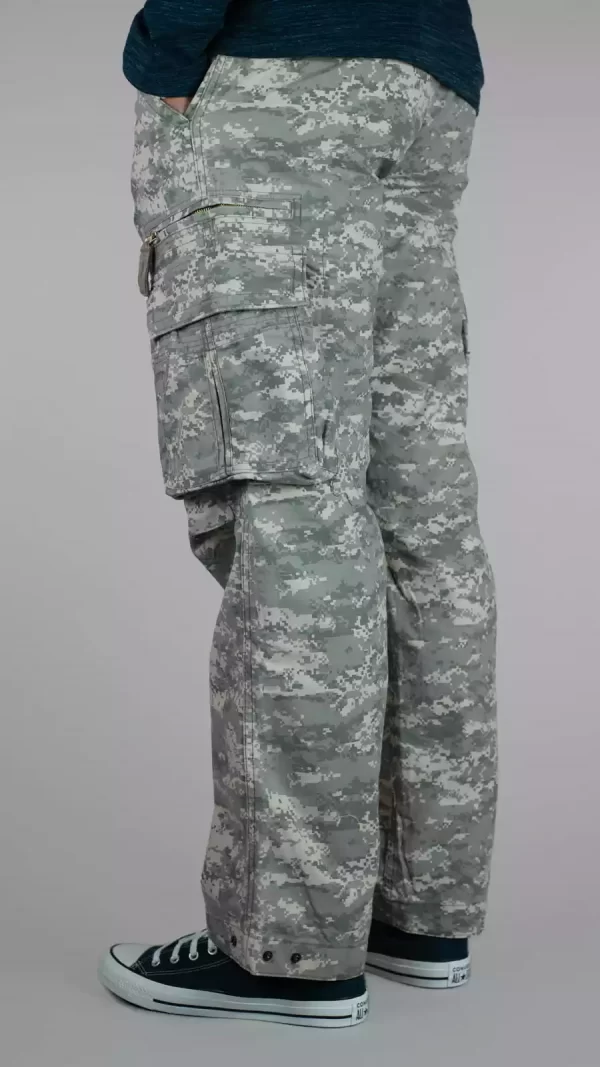 ankle-busters-cargo-pants-digital-grey-camo-4