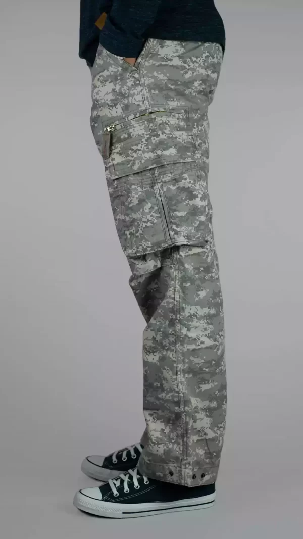 ankle-busters-cargo-pants-digital-grey-camo-5
