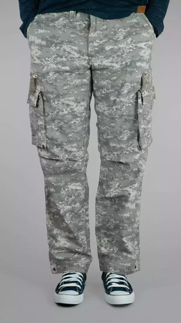 ankle-busters-cargo-pants-digital-grey-camo
