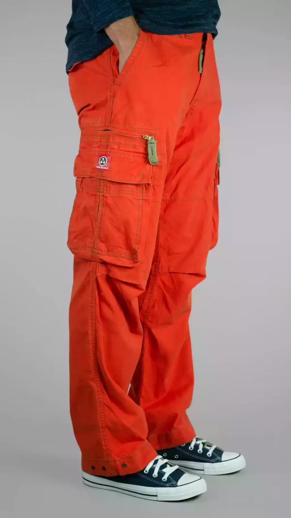 ankle-busters-cargo-pants-orange-2