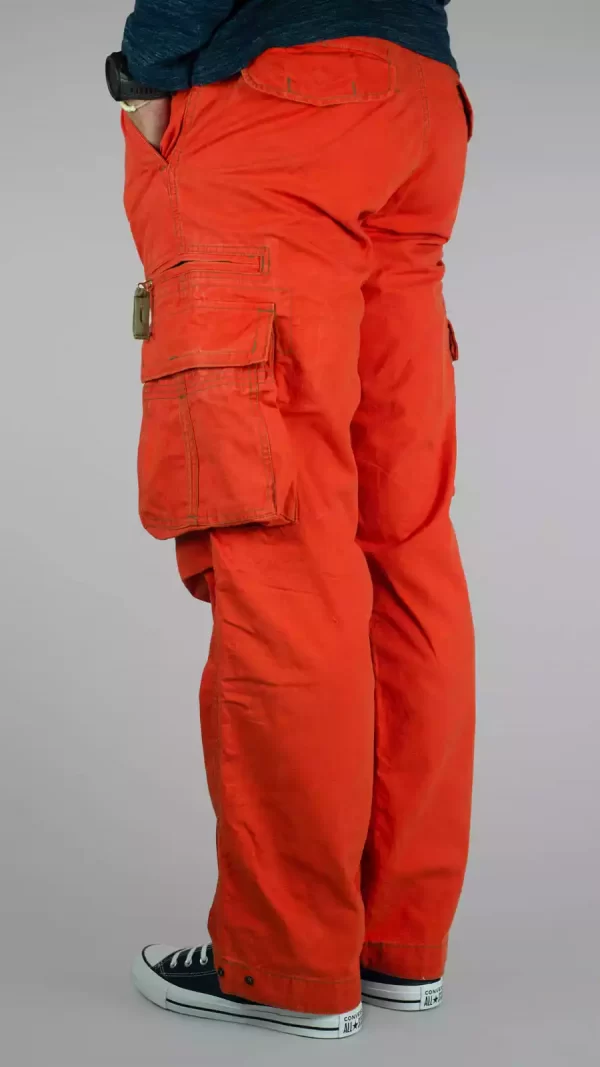 ankle-busters-cargo-pants-orange-5