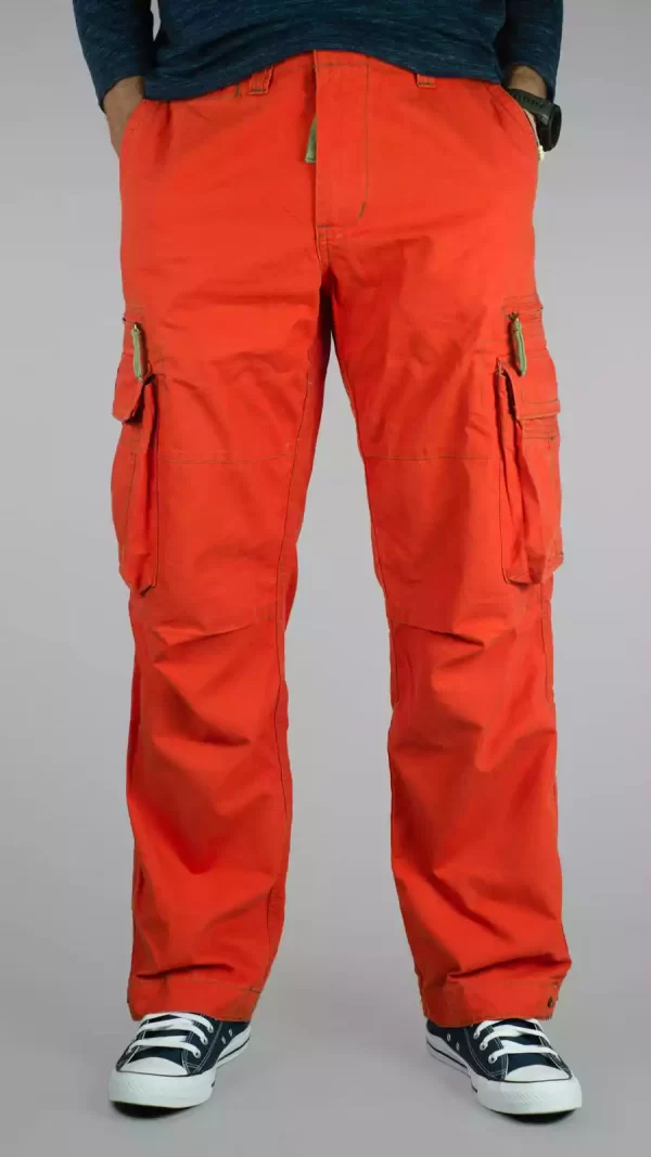 ankle-busters-cargo-pants-orange