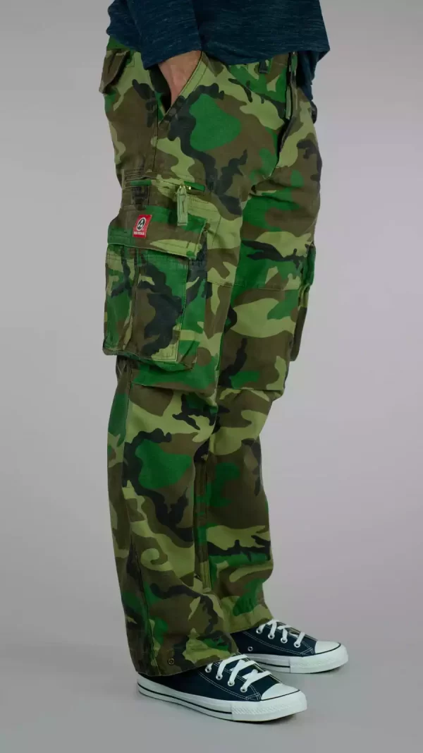 ankle-busters-cargo-pants-woodland-camo-2