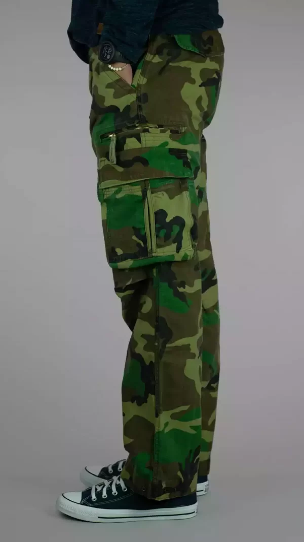 ankle-busters-cargo-pants-woodland-camo-5