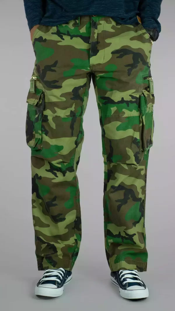 ankle-busters-cargo-pants-woodland-camo