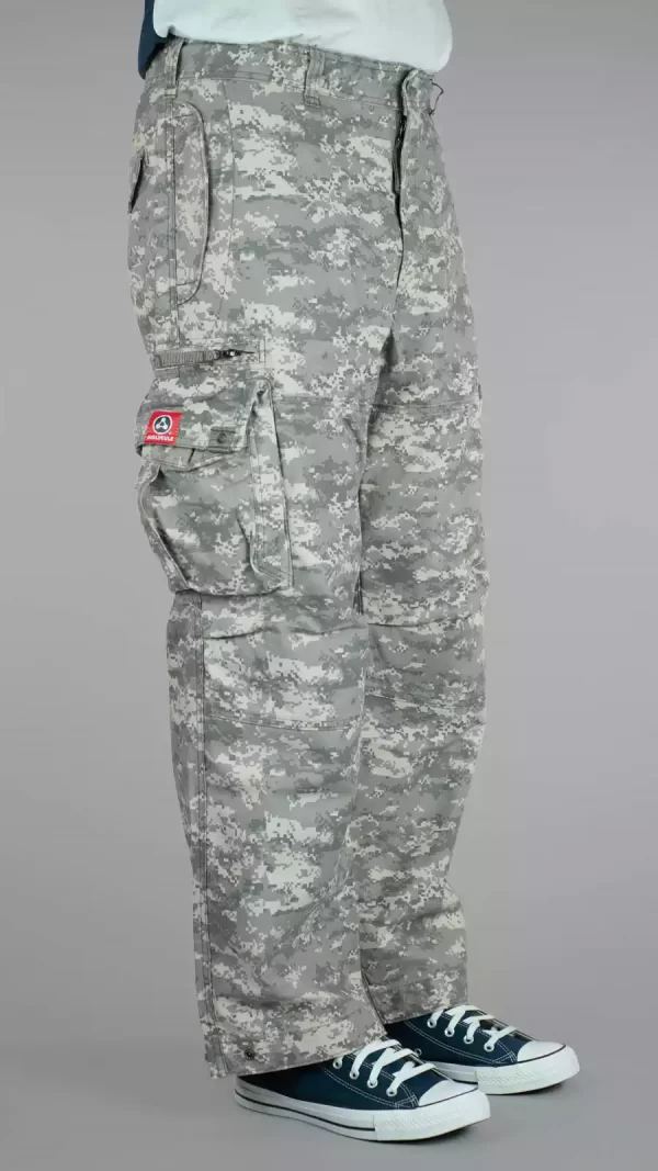 comfy-combat-cargo-pants-digital-grey-camo.jpg-2