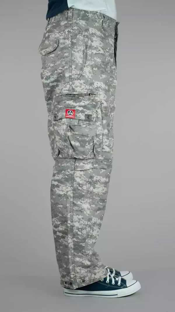 comfy-combat-cargo-pants-digital-grey-camo.jpg-3