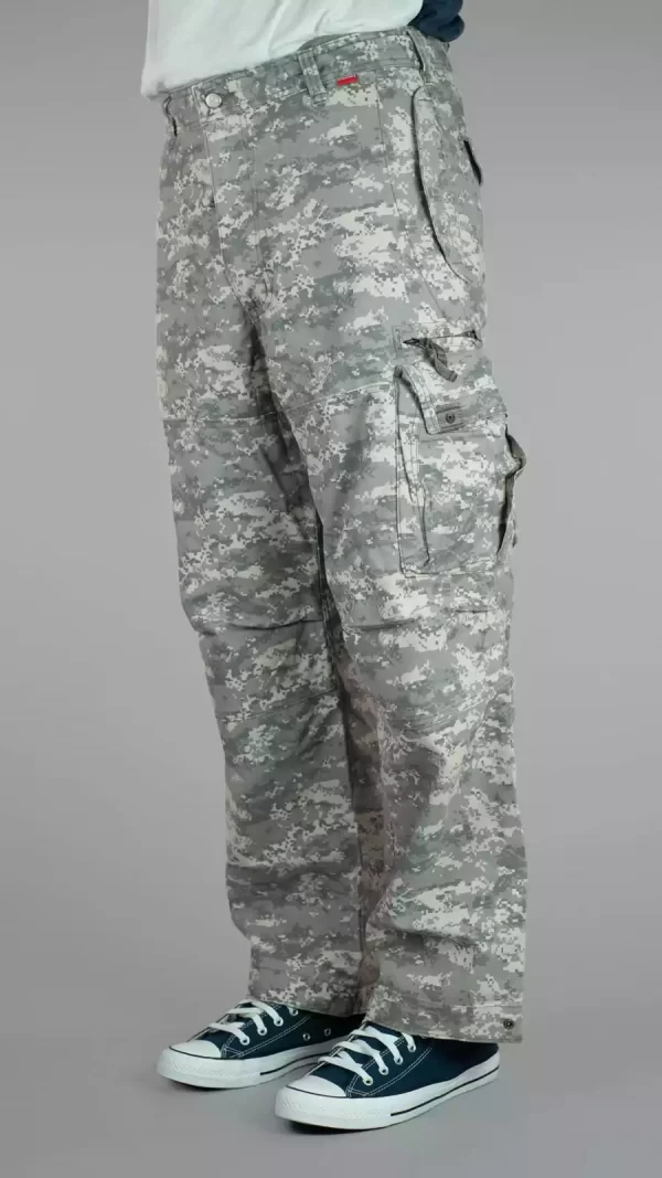 comfy-combat-cargo-pants-digital-grey-camo.jpg-5