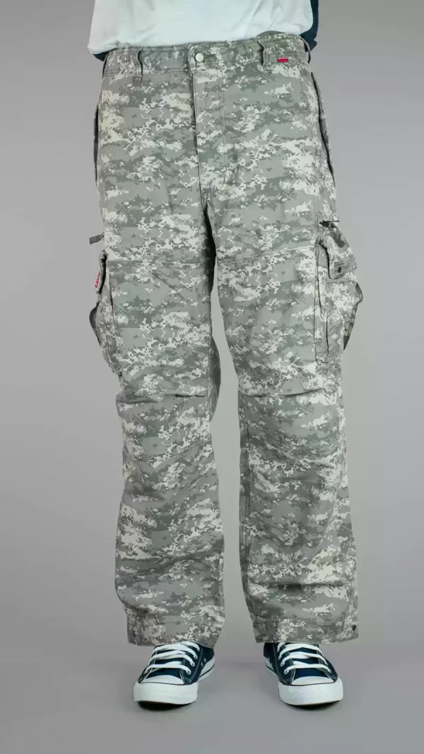 comfy-combat-cargo-pants-digital-grey-camo.jpg