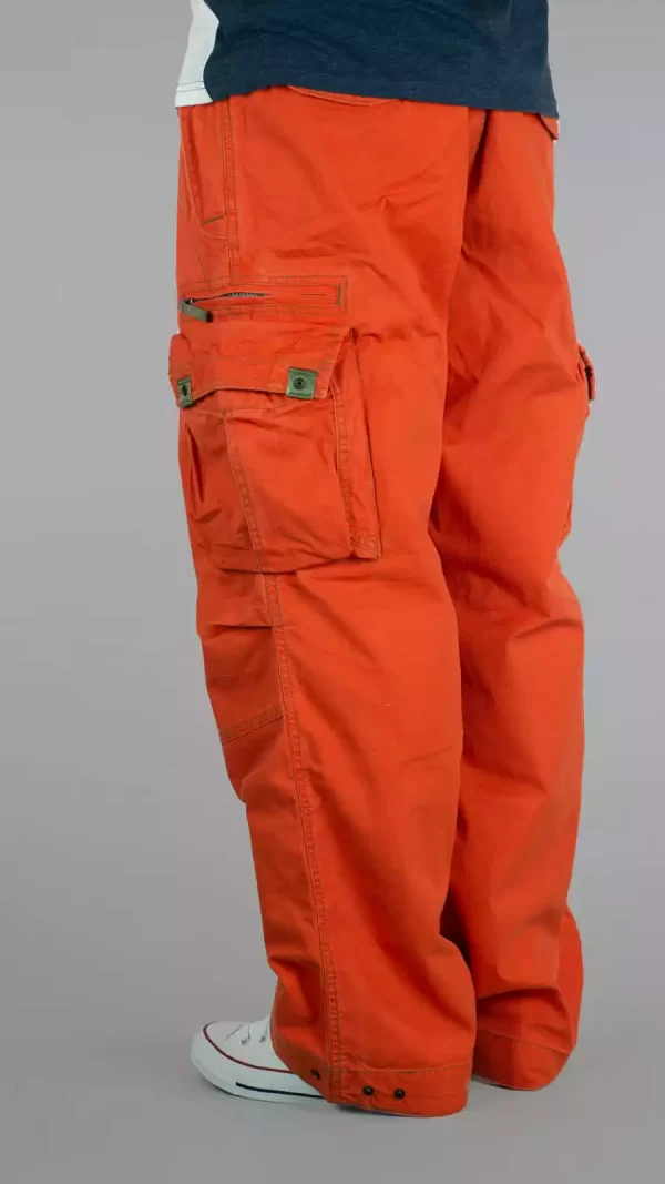 comfy-combat-cargo-pants-orange-4