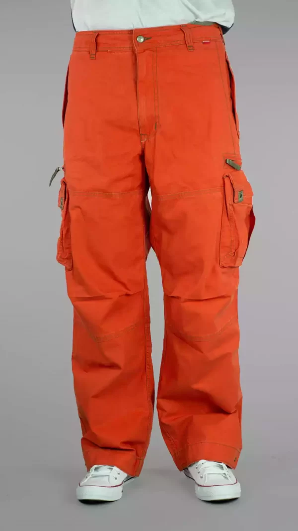comfy-combat-cargo-pants-orange