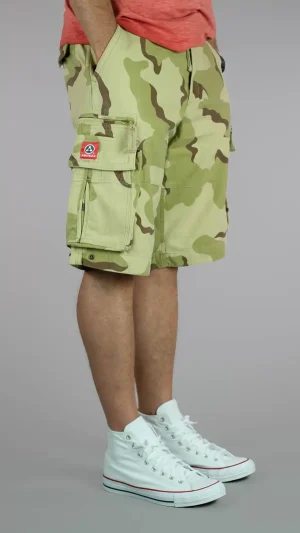cruisers-cargo-shorts-desert-Camo-2
