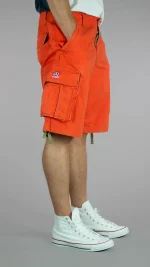 cyclones-cargo-shorts-orange-2