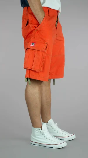 cyclones-cargo-shorts-oranje-2