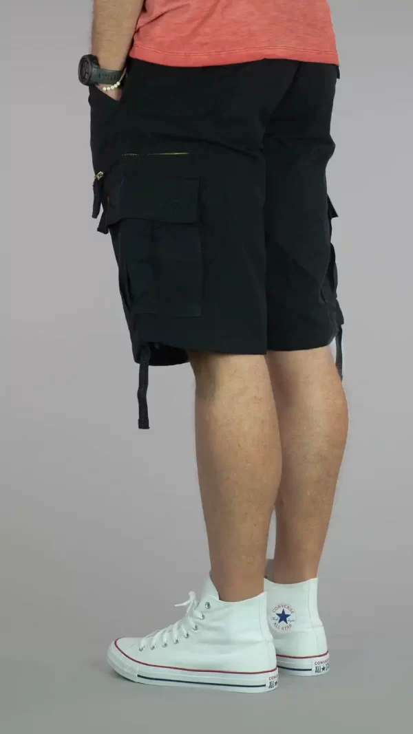 dual-featherweights-cargo-shorts-cargo-shorts-black-4