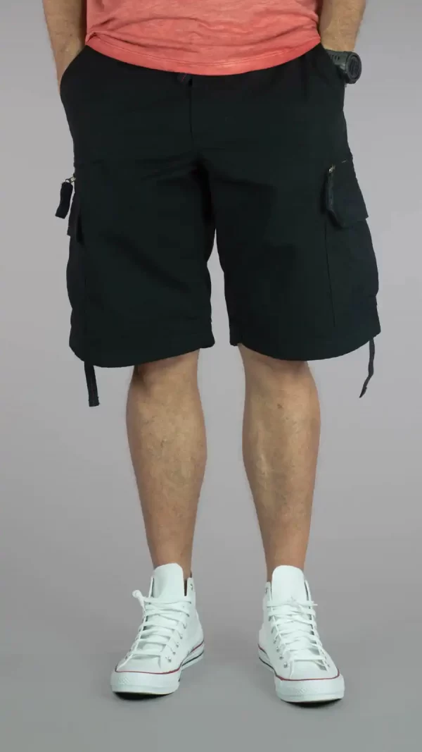 dual-featherweights-cargo-shorts-cargo-shorts-black