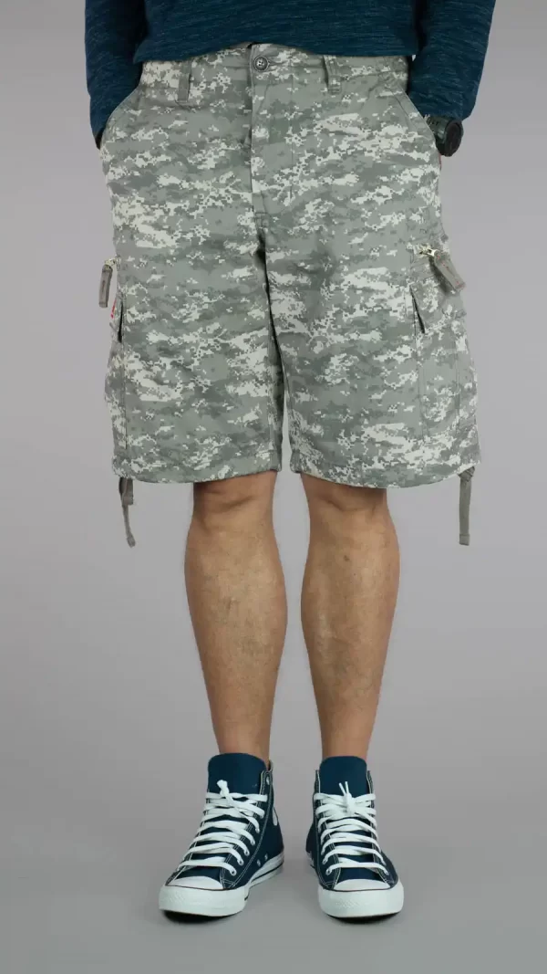 dual-featherweights-cargo-shorts-cargo-shorts-digital-grey-camo