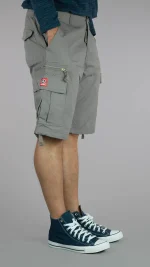 dual-featherweights-cargo-shorts-cargo-shorts-grey-2