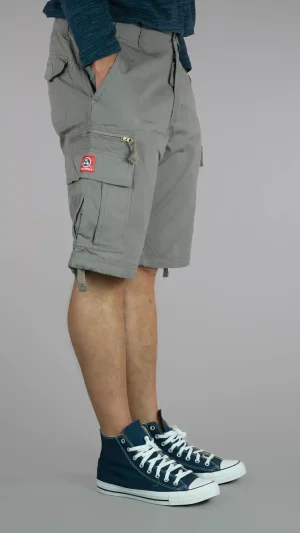 dual-featherweights-cargo-shorts-cargo-shorts-grey-2
