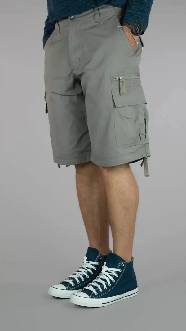 dual-featherweights-cargo-shorts-cargo-shorts-grey-5