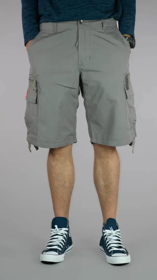 dual-featherweights-cargo-shorts-cargo-shorts-grey