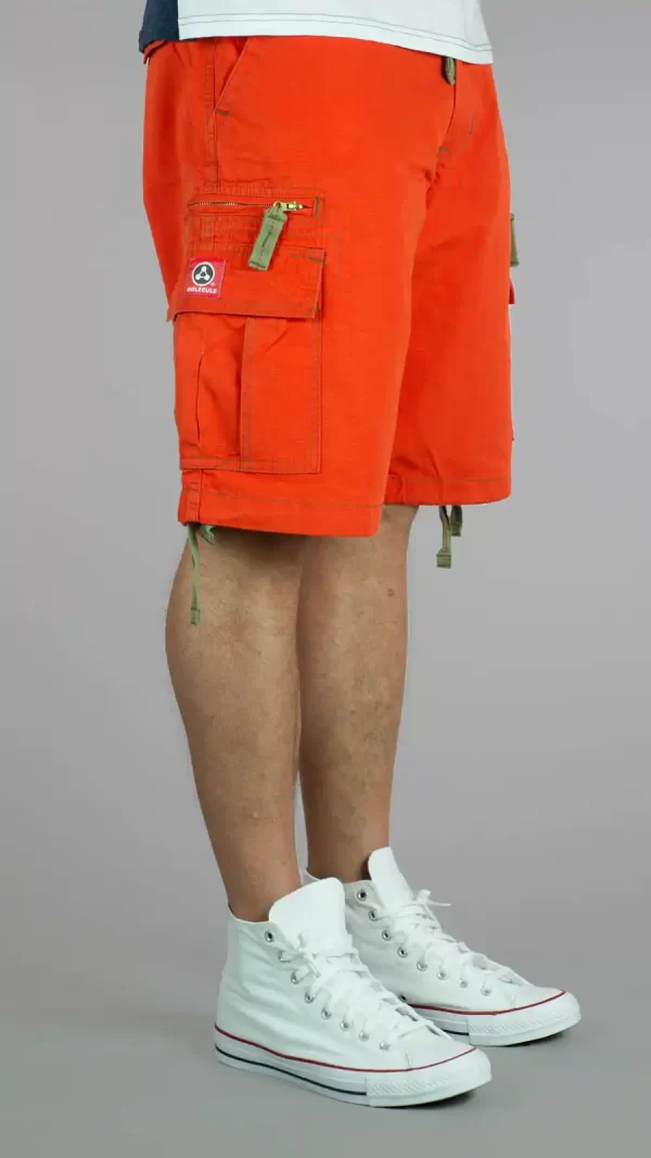 dual-featherweights-cargo-shorts-cargo-shorts-orange-2