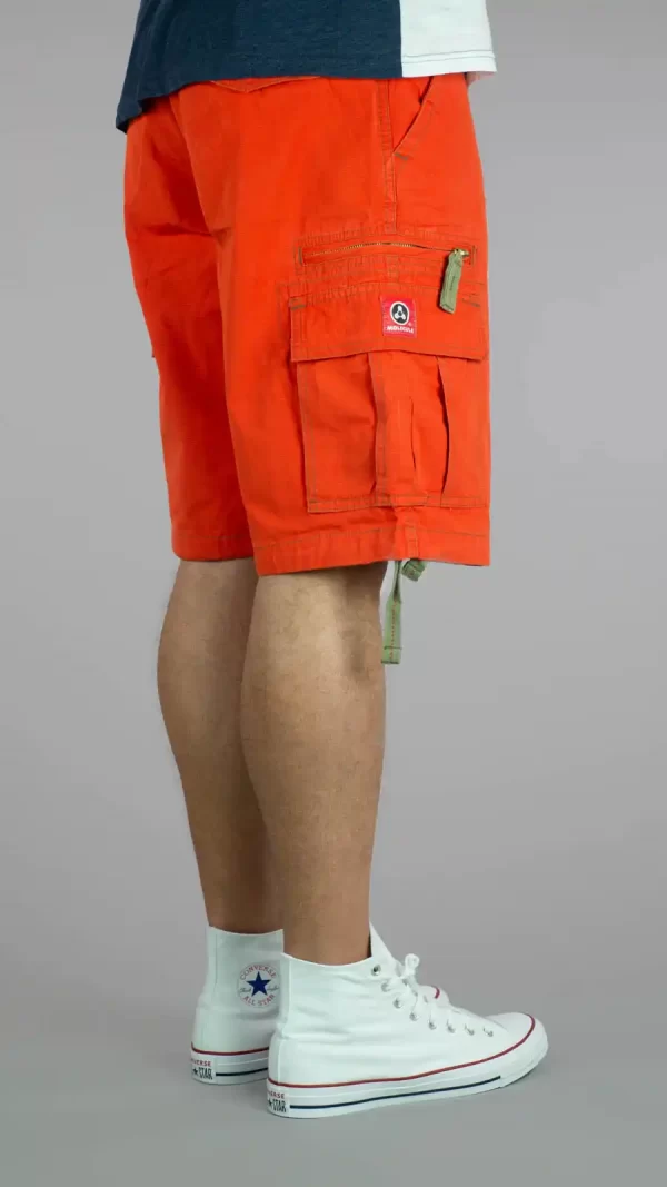 dual-featherweights-cargo-shorts-cargo-shorts-orange-3