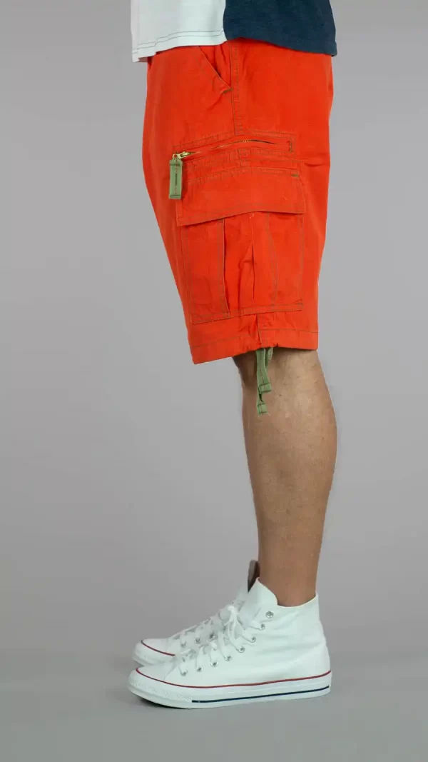 dual-featherweights-cargo-shorts-cargo-shorts-orange-4
