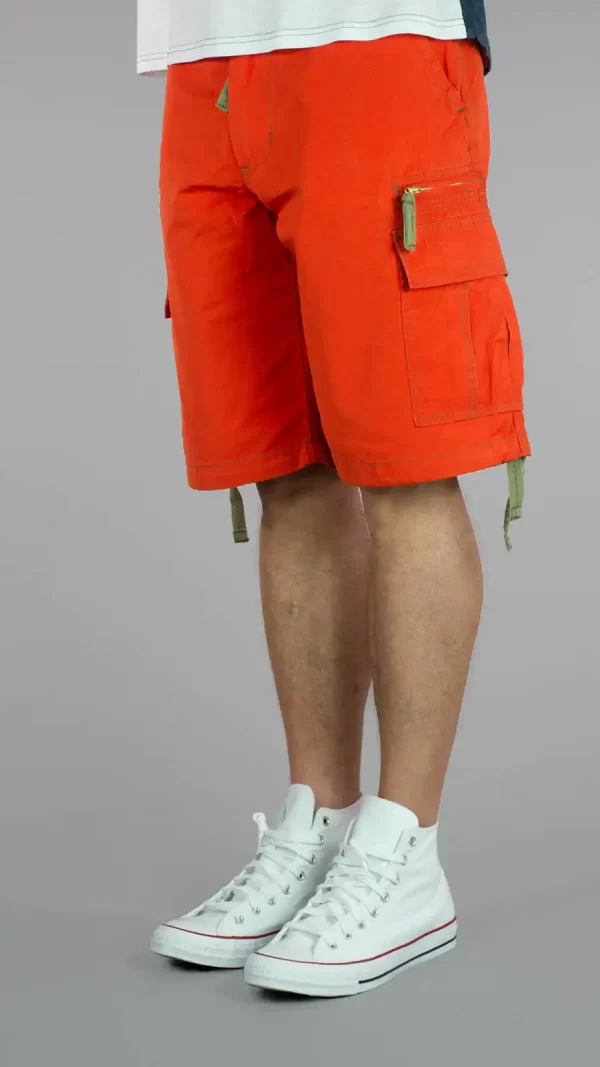 dual-featherweights-cargo-shorts-cargo-shorts-orange-5