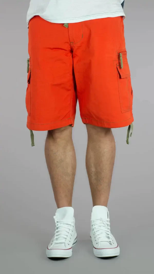 dual-featherweights-cargo-shorts-cargo-shorts-orange