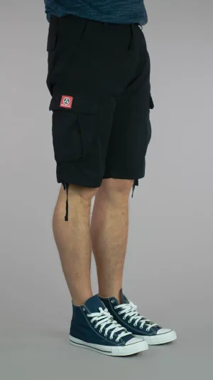 featherweights-cargo-shorts-black-2