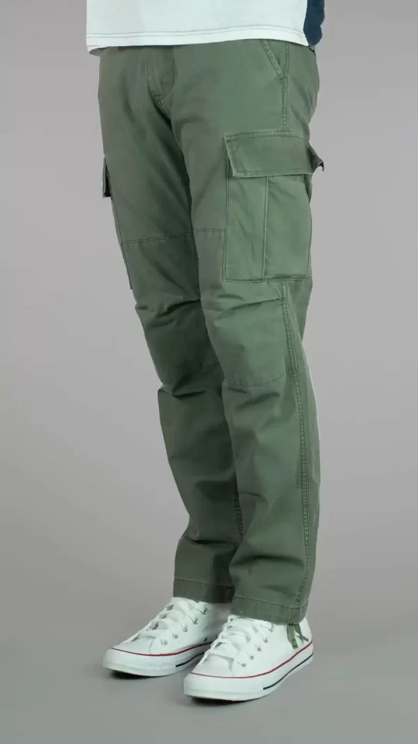 heavy-outdoors-cargo-pants-green-5