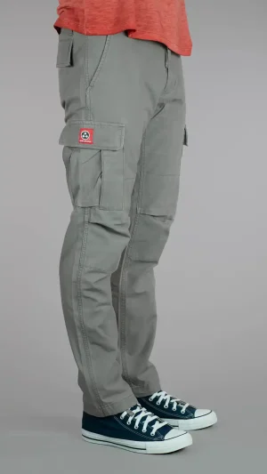 heavy-outdoors-cargo-pants-grey-2
