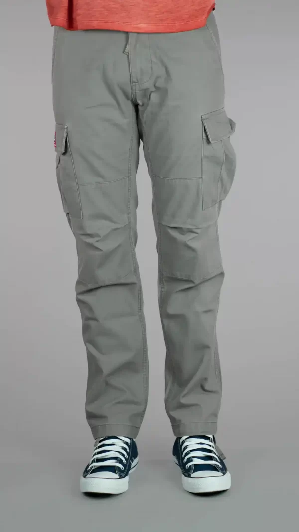 heavy-outdoors-cargo-pants-grey