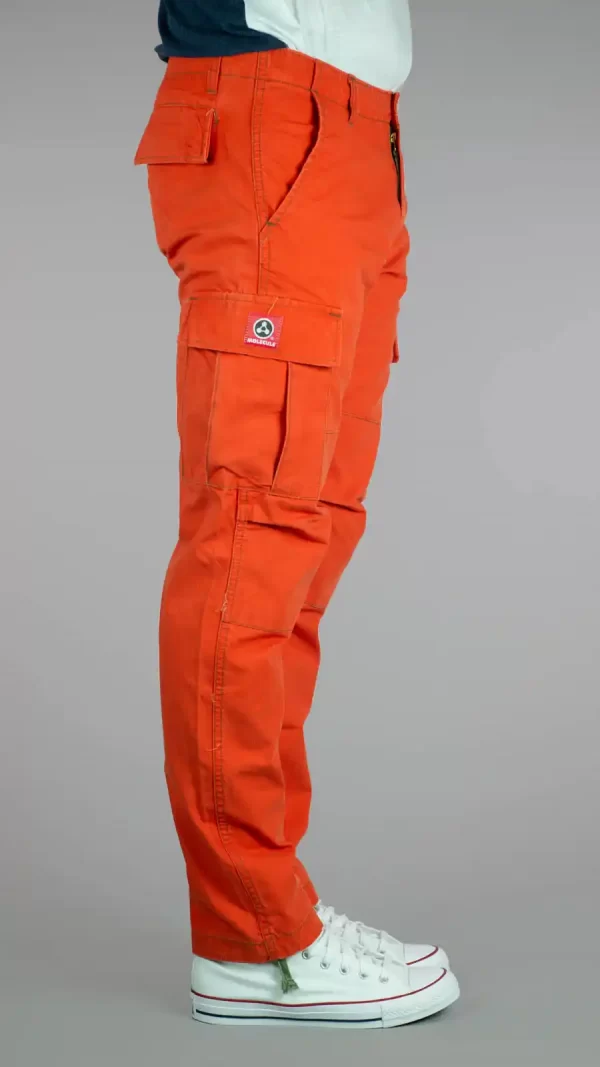 heavy-outdoors-cargo-pants-orange-2