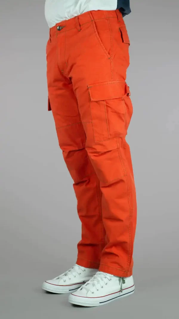heavy-outdoors-cargo-pants-orange-5