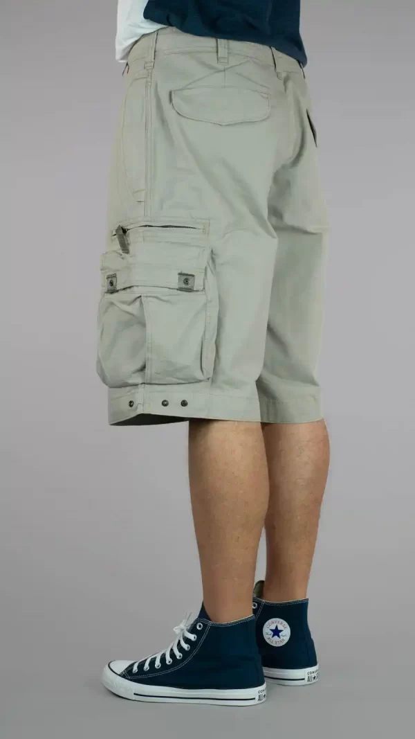 originals-cargo-shorts-beige-3