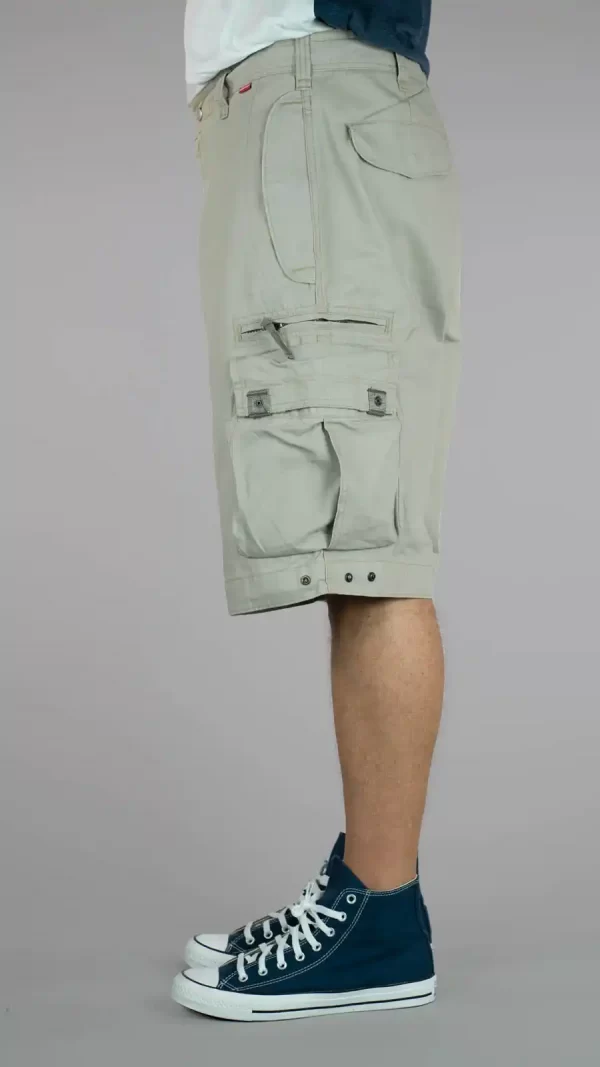 originals-cargo-shorts-beige-4