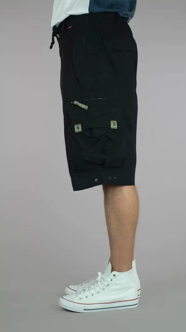 originals-cargo-shorts-black-4