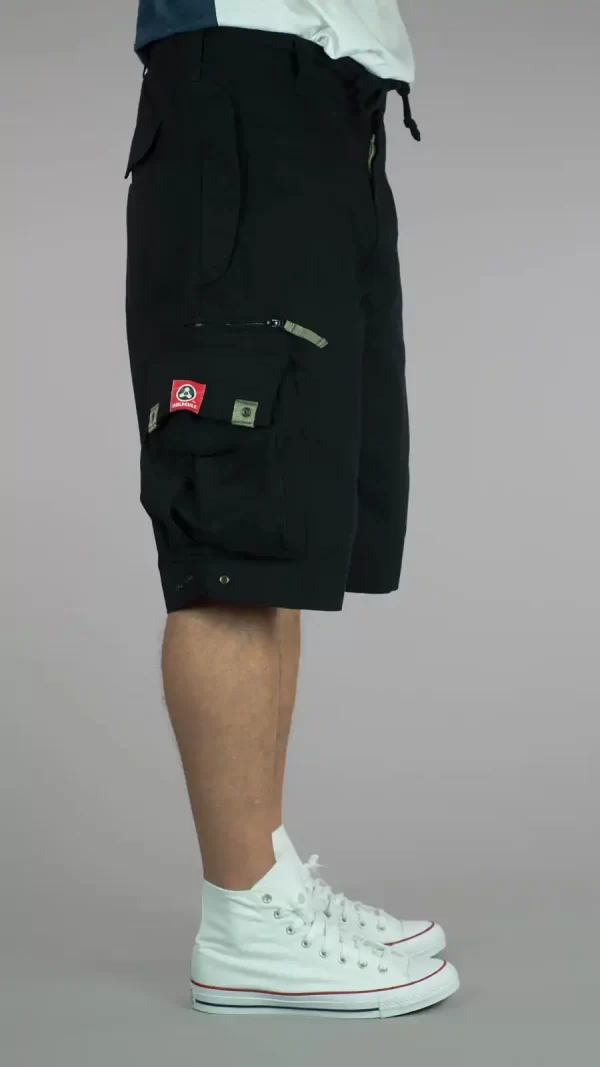 originals-cargo-shorts-black-5