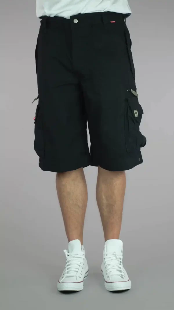 originals-cargo-shorts-black