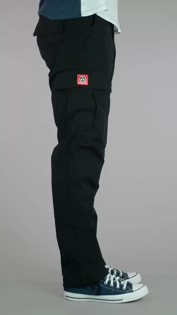 outdoor-lightweights-cargo-pants-black-3