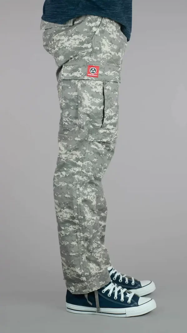 outdoor-lightweights-cargo-pants-digital-grey-camo-3