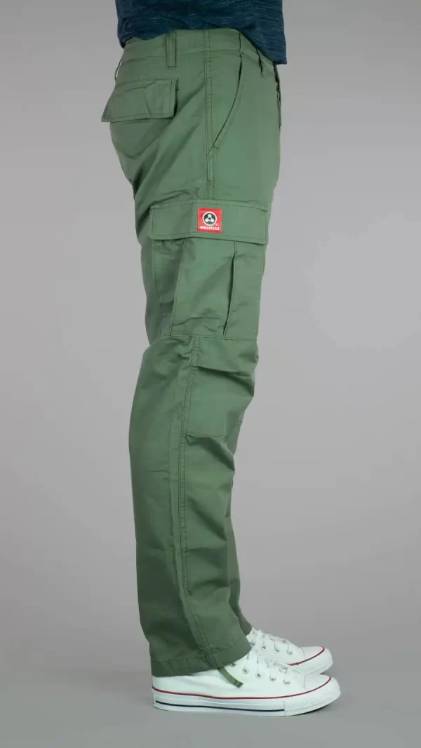 outdoor-lightweights-cargo-pants-green-3