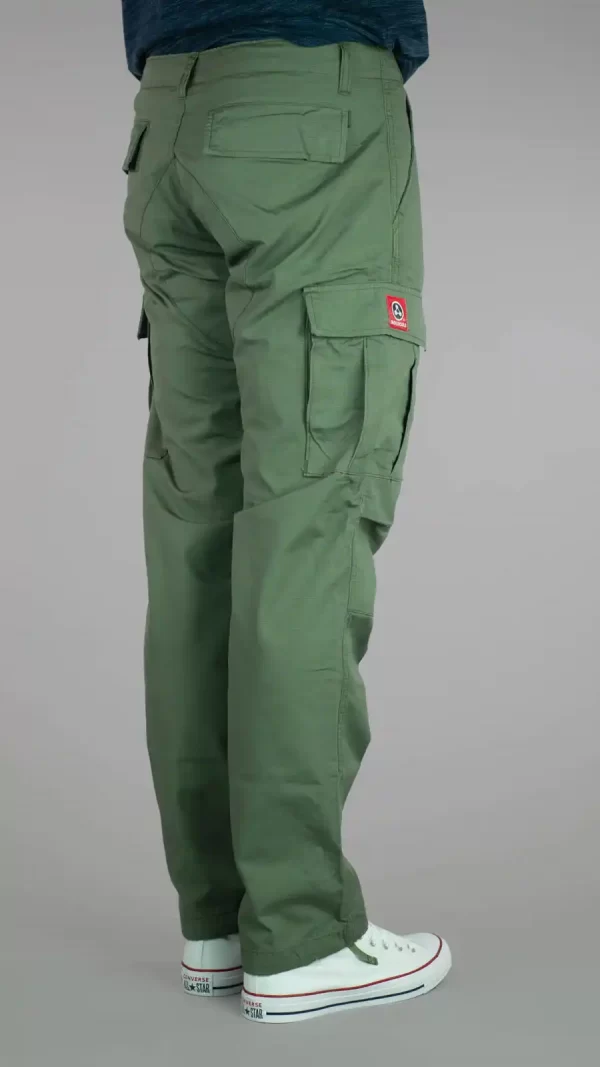 outdoor-lightweights-cargo-pants-green-4