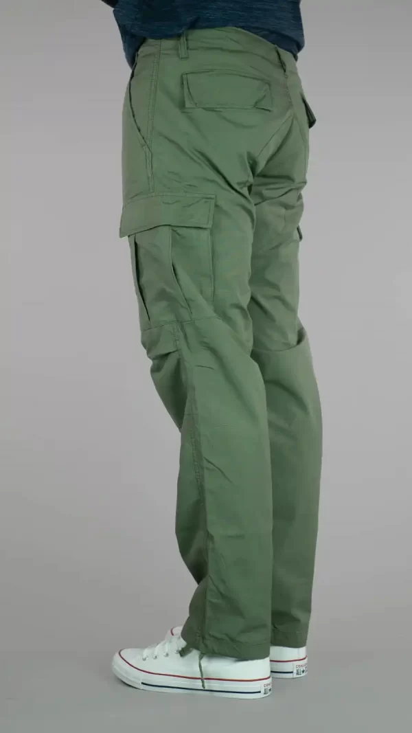 outdoor-lightweights-cargo-pants-green-5