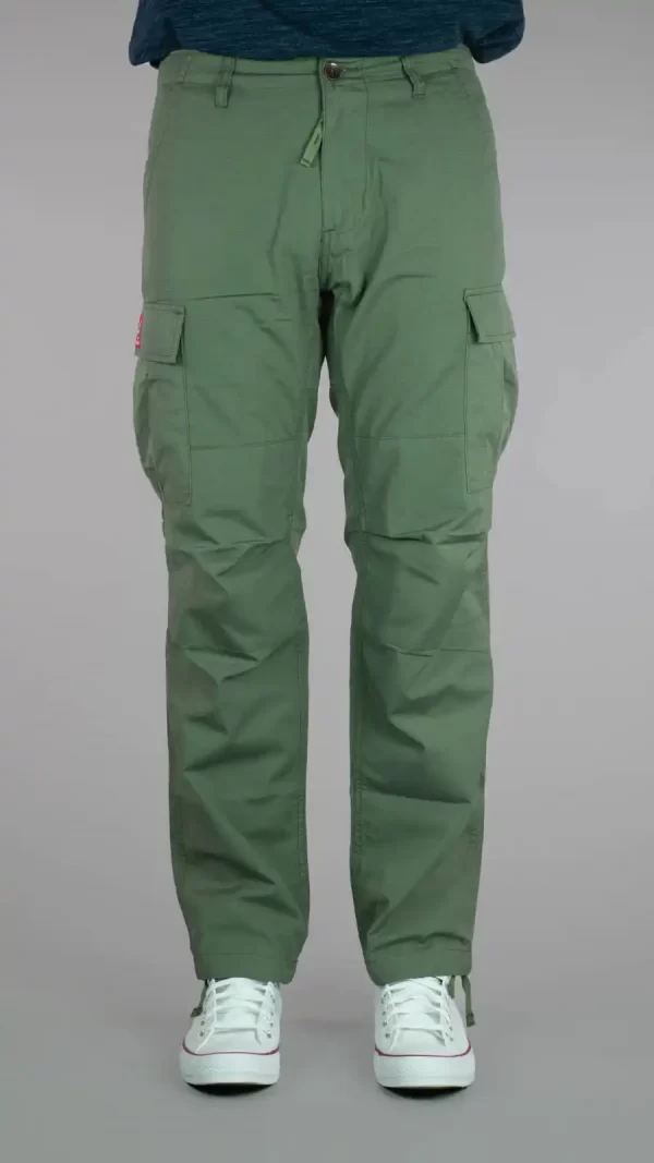 outdoor-lightweights-cargo-pants-green